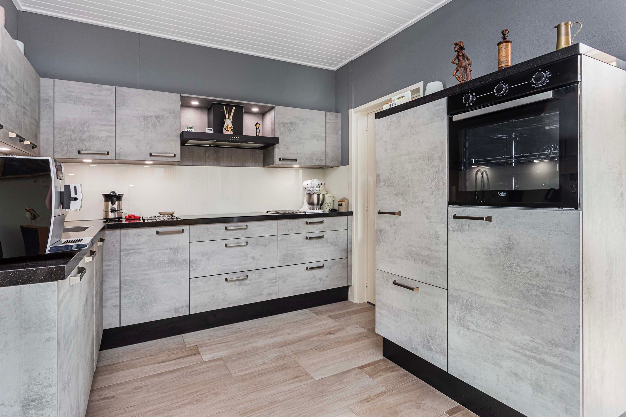 Foto 9 van Friezenstraat 1