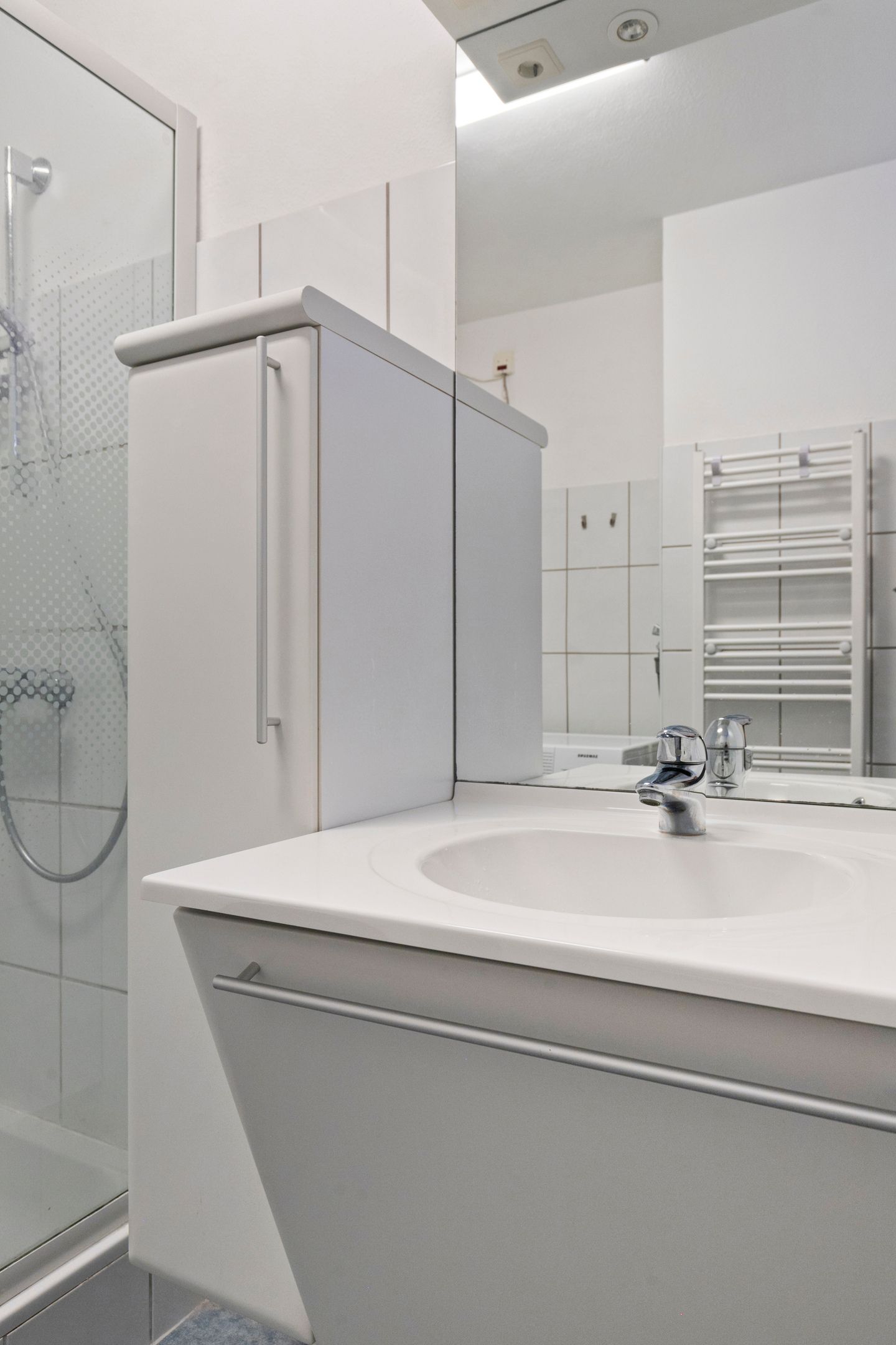 Photo 25 of Leksmondhof 179