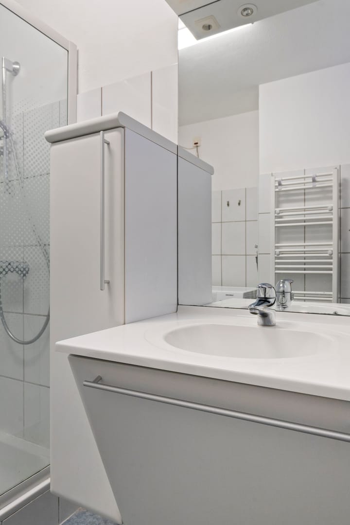 Foto 25 van Leksmondhof 179