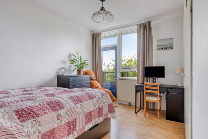 Foto 26 van Leksmondhof 179