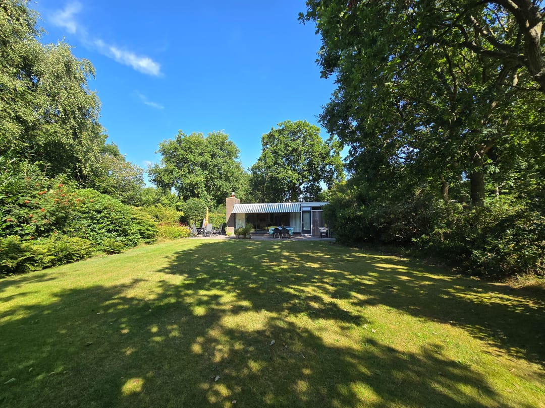 Foto 32 van Duinweg Midsland 25-Q