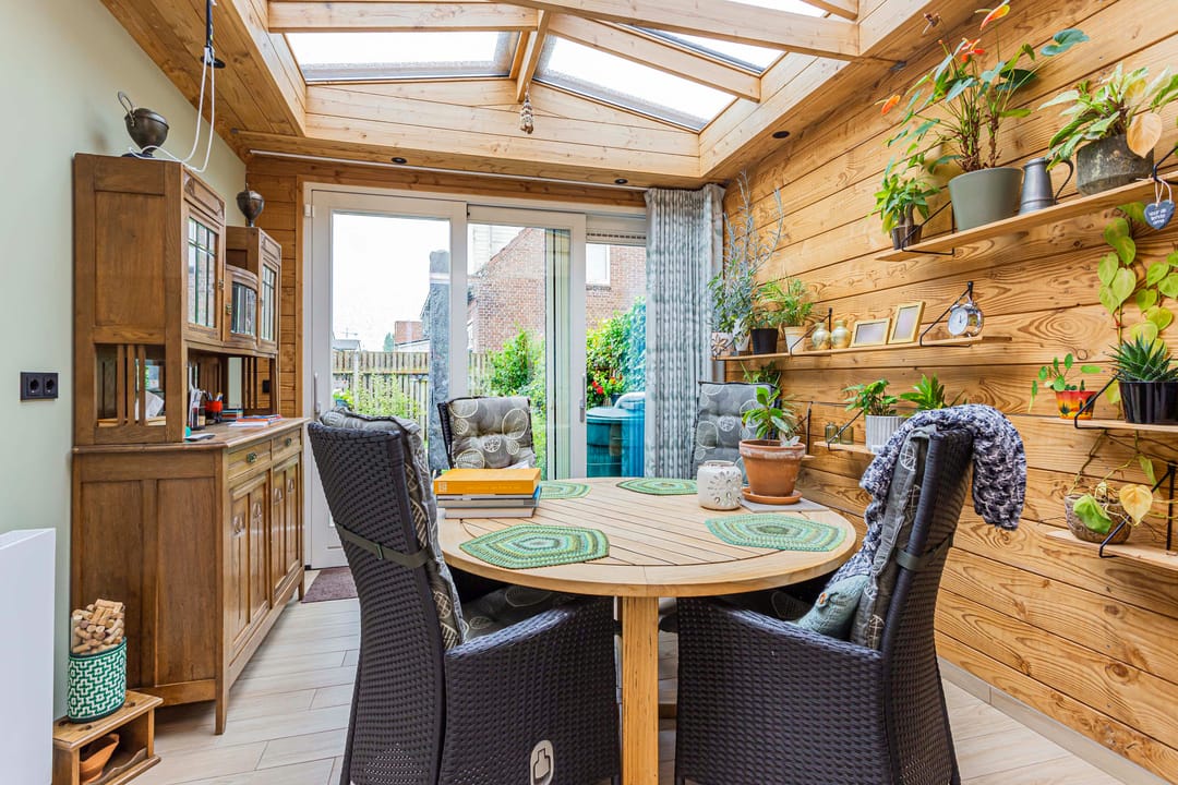 Foto 11 van Friezenstraat 1