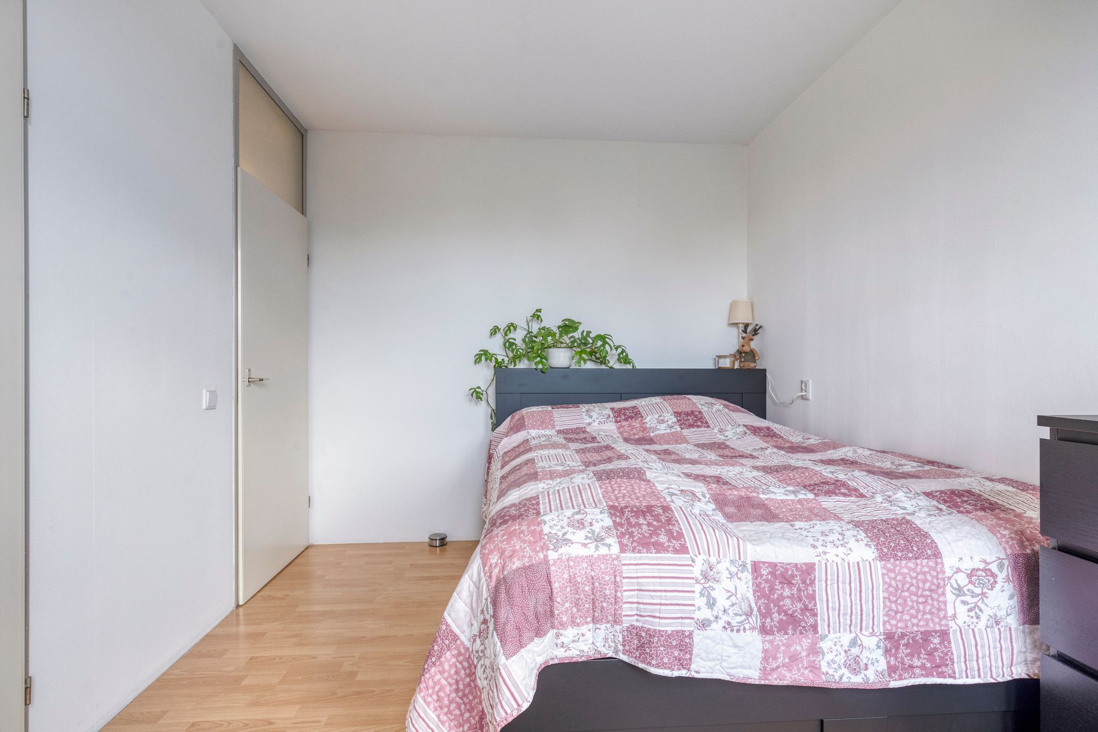 Photo 27 of Leksmondhof 179