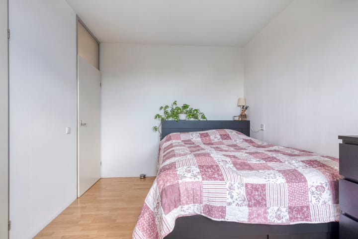 Foto 27 van Leksmondhof 179