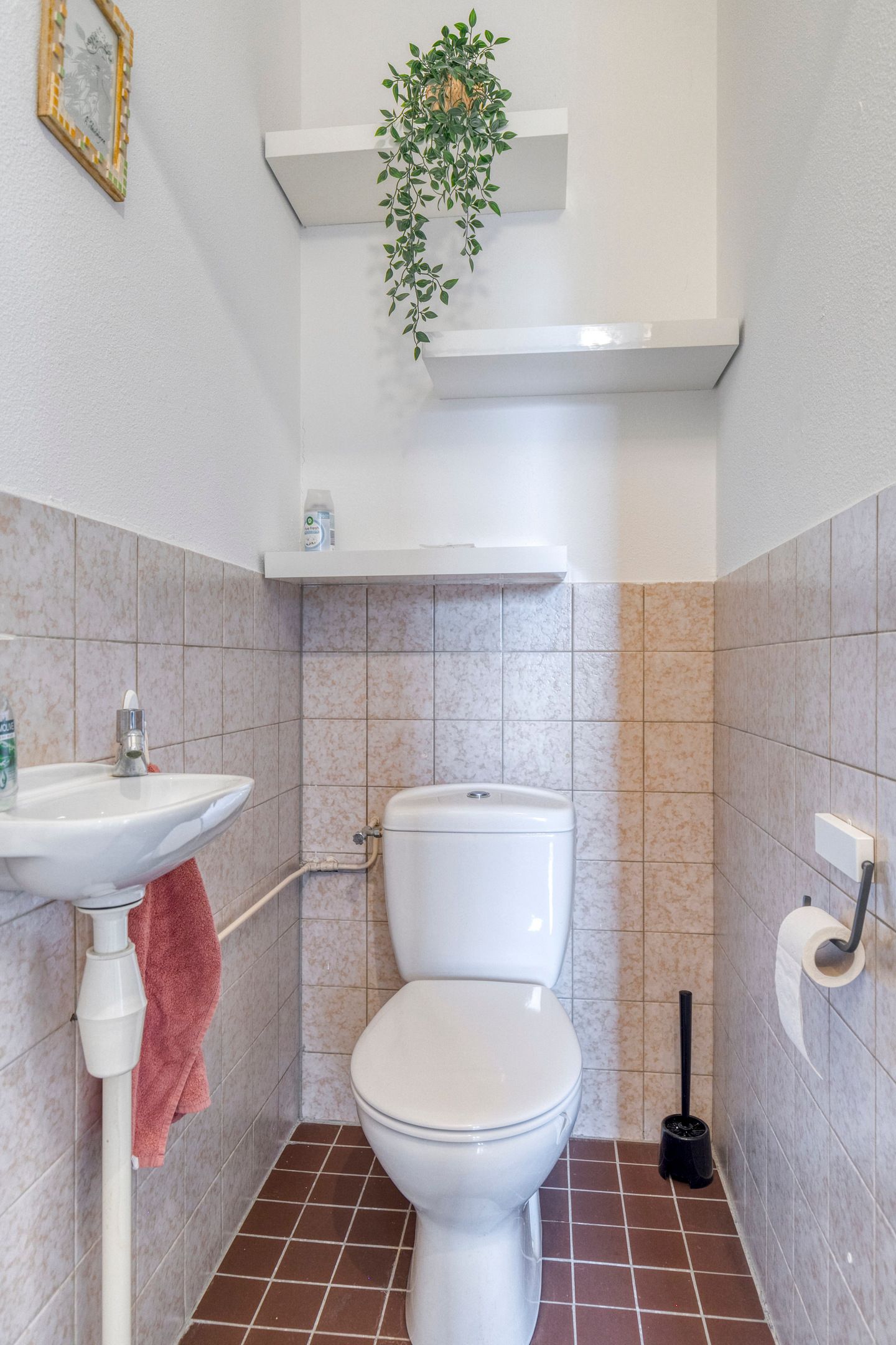 Photo 12 of Leksmondhof 179