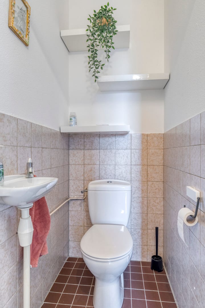 Foto 12 van Leksmondhof 179