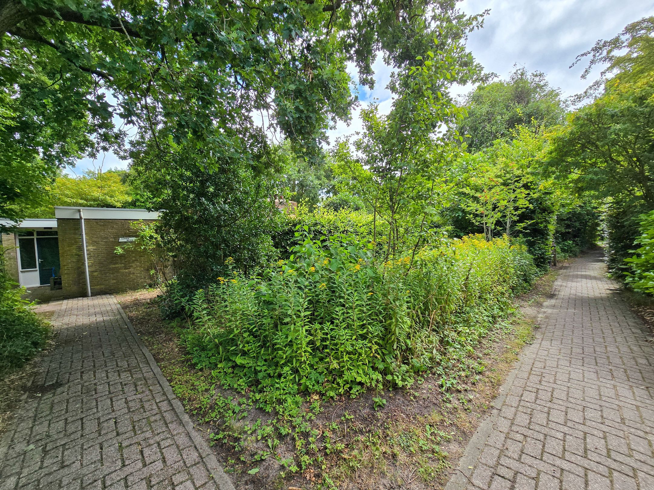 Foto 33 van Duinweg Midsland 25-Q