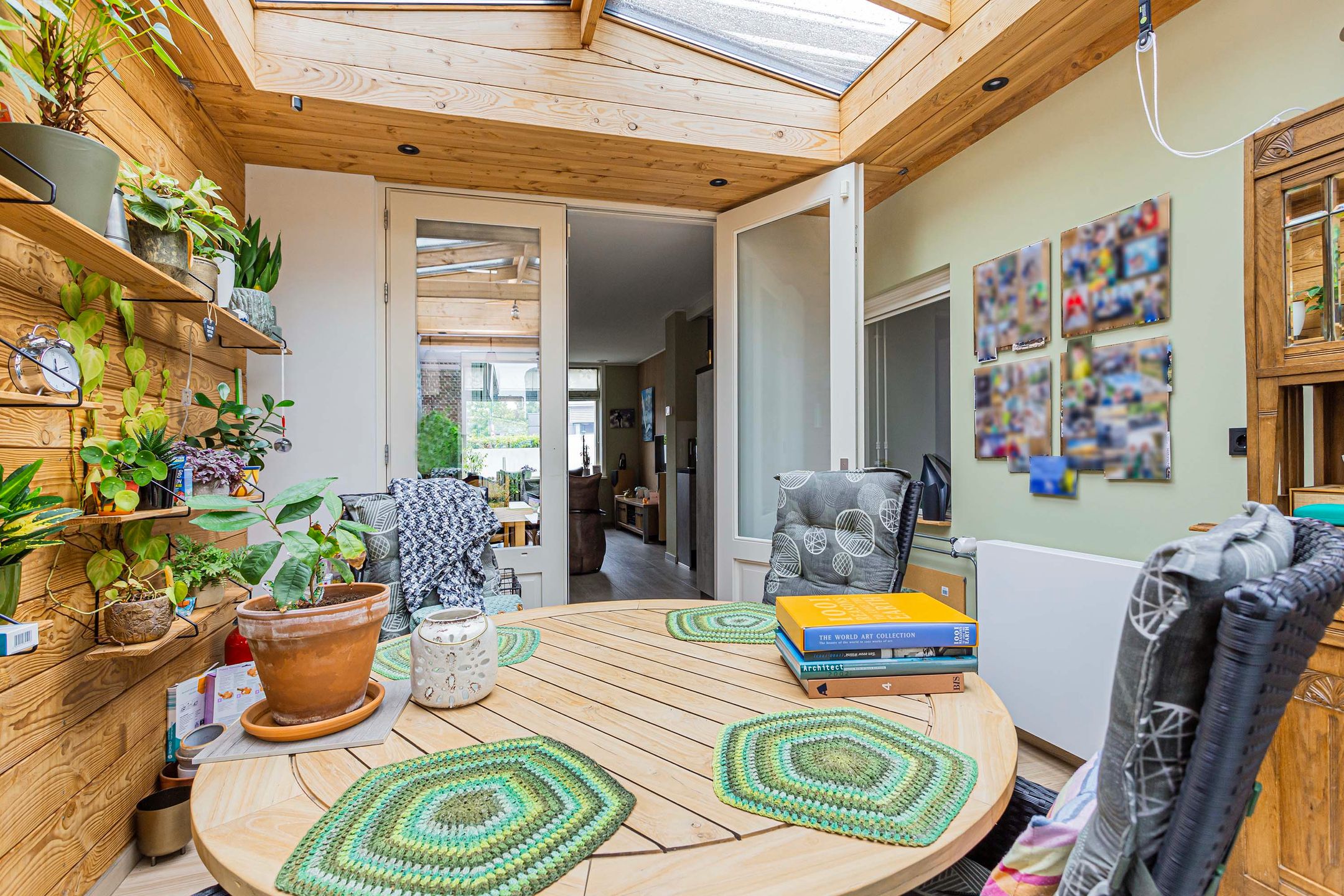 Foto 12 van Friezenstraat 1