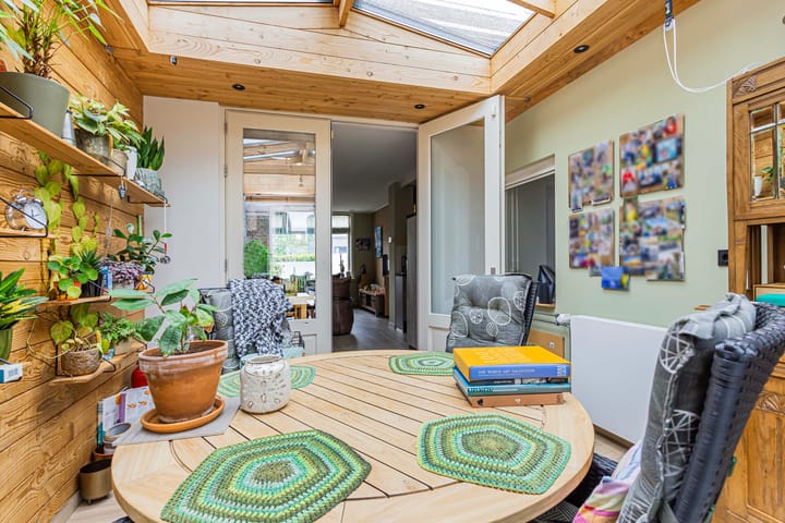 Foto 12 van Friezenstraat 1