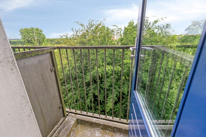 Foto 28 van Leksmondhof 179