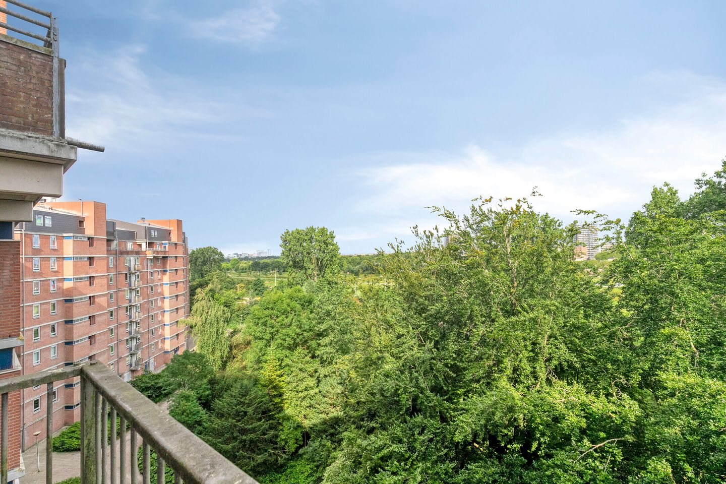 Photo 29 of Leksmondhof 179