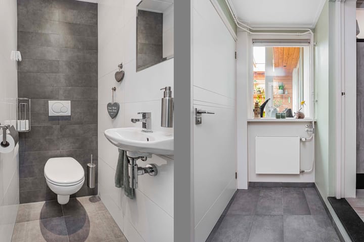 Foto 13 van Friezenstraat 1