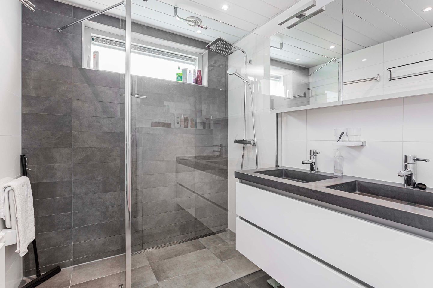 Foto 14 van Friezenstraat 1