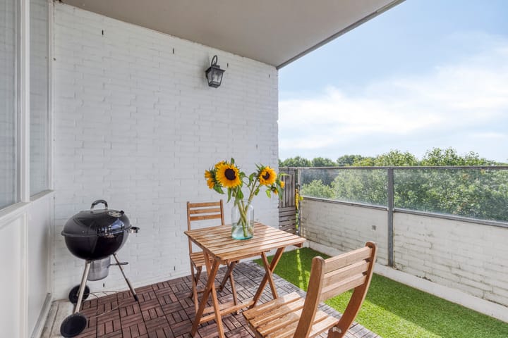 Foto 30 van Leksmondhof 179