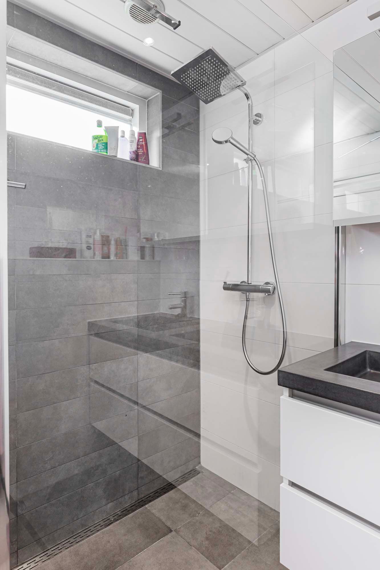 Foto 15 van Friezenstraat 1