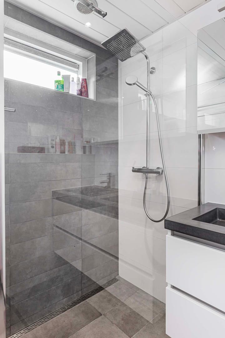 Foto 15 van Friezenstraat 1