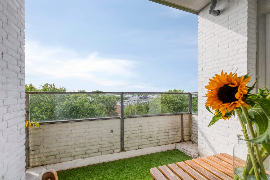 Photo 31 of Leksmondhof 179