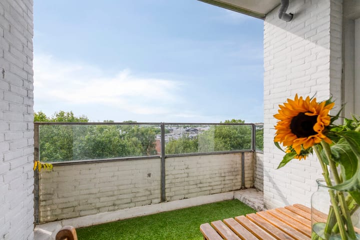 Foto 31 van Leksmondhof 179