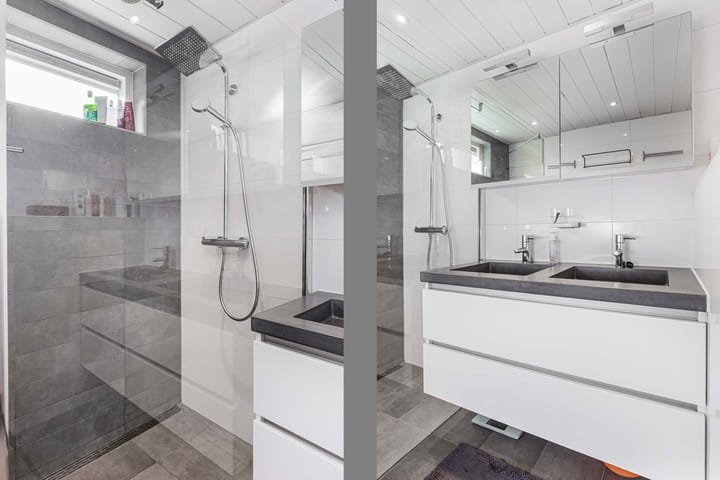 Foto 16 van Friezenstraat 1