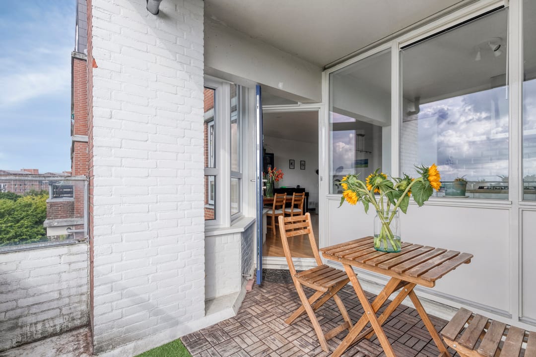 Photo 32 of Leksmondhof 179