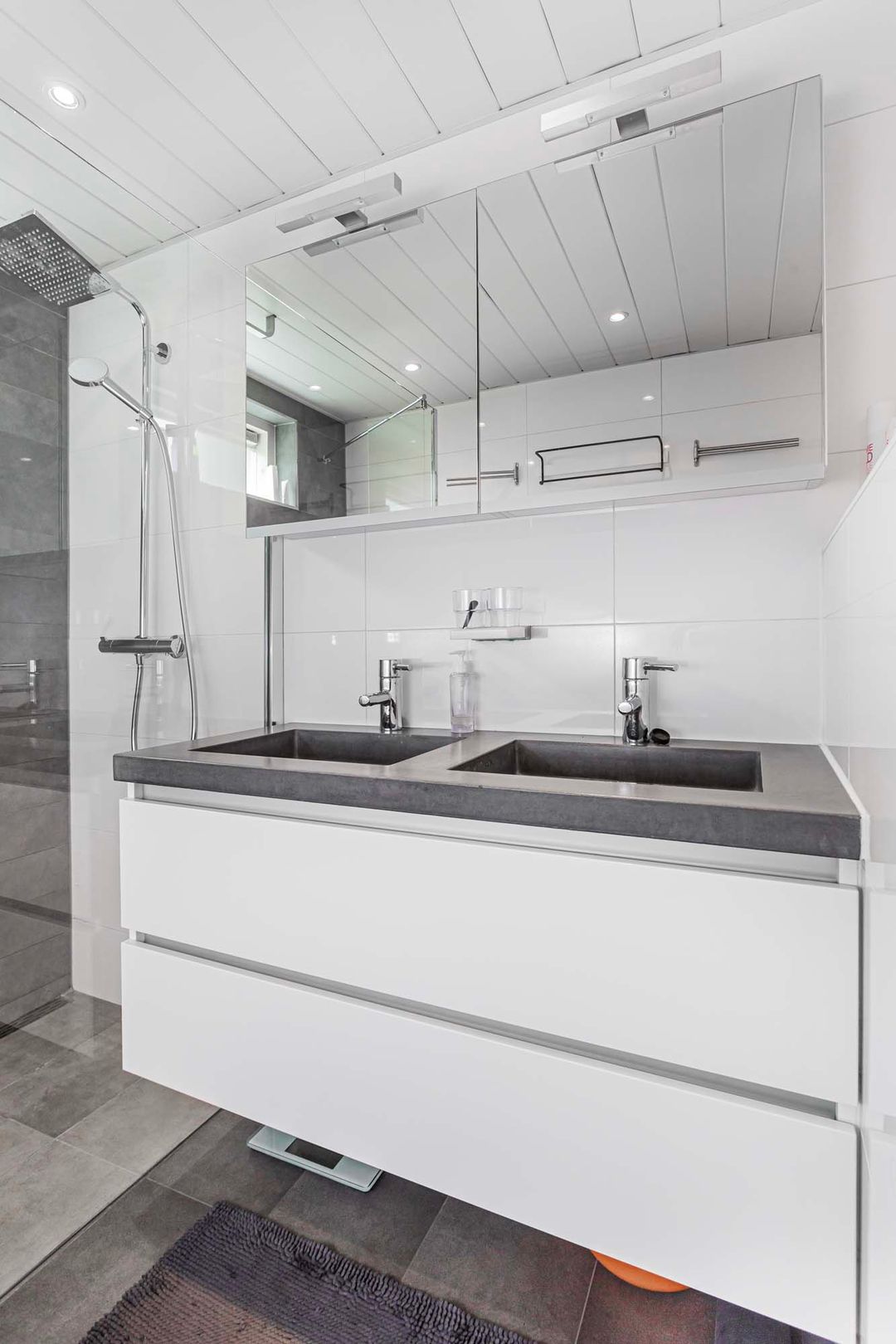 Foto 17 van Friezenstraat 1