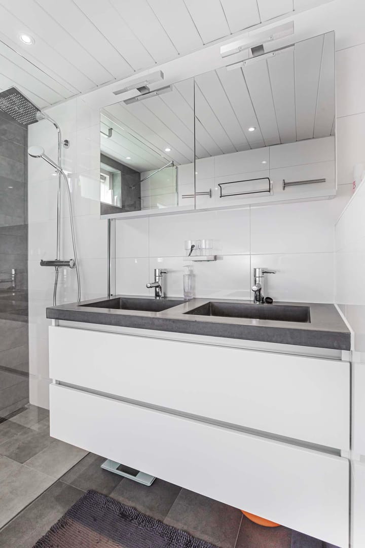 Foto 17 van Friezenstraat 1