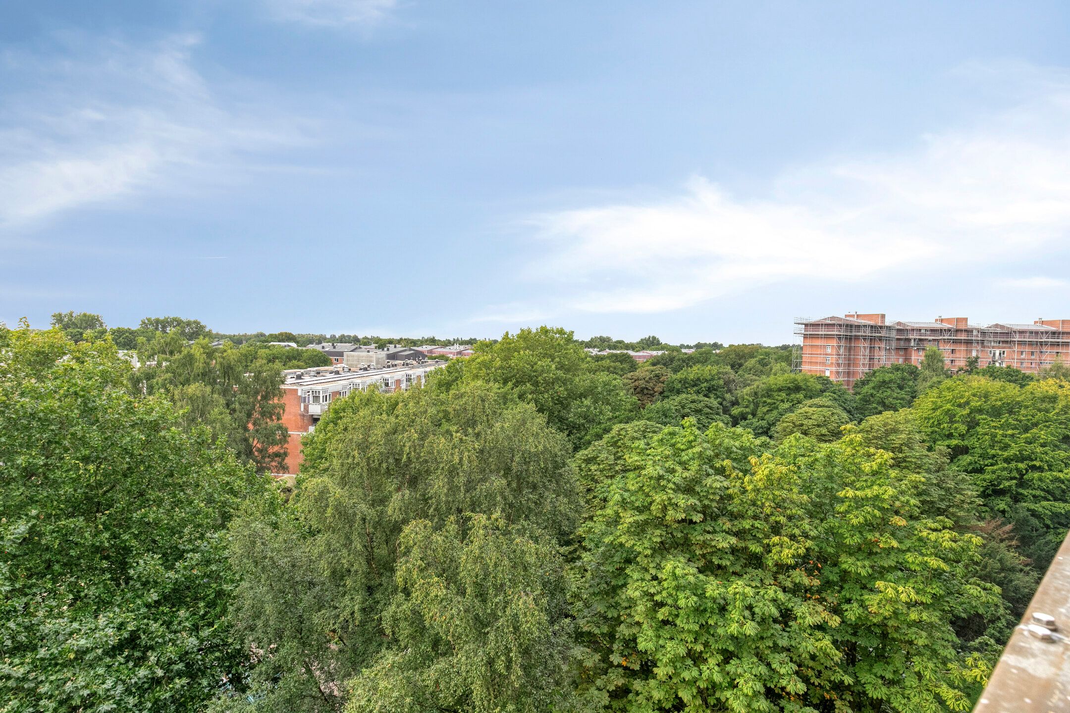 Photo 33 of Leksmondhof 179