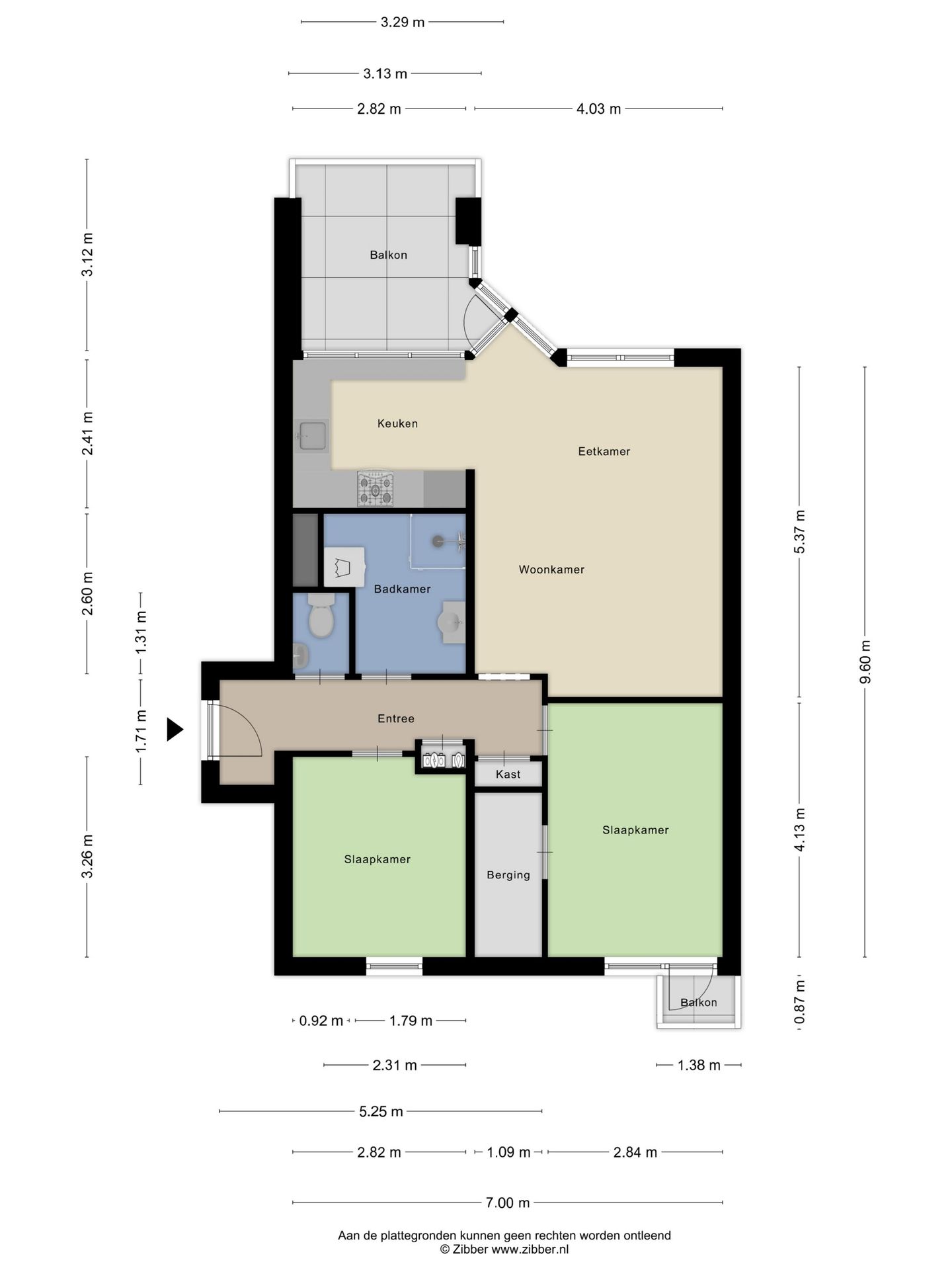 Photo 34 of Leksmondhof 179