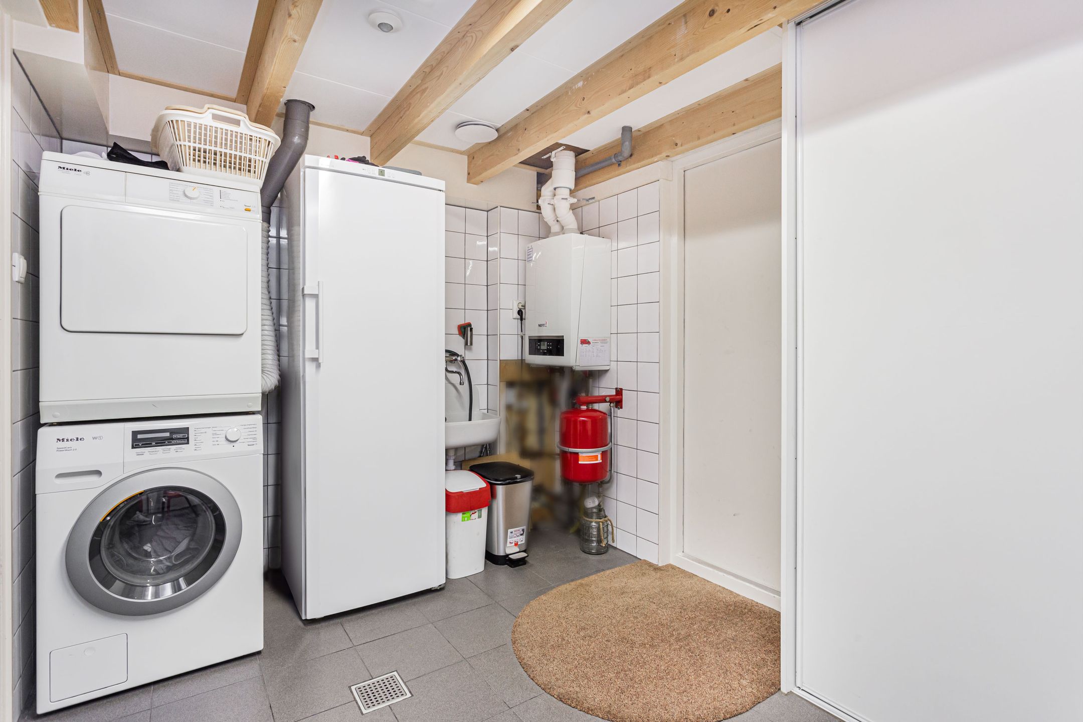 Foto 18 van Friezenstraat 1