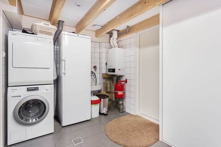 Foto 18 van Friezenstraat 1