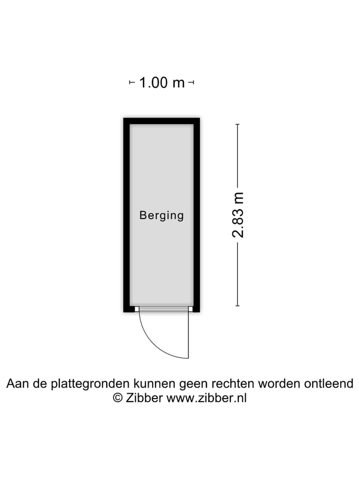 Foto 35 van Leksmondhof 179