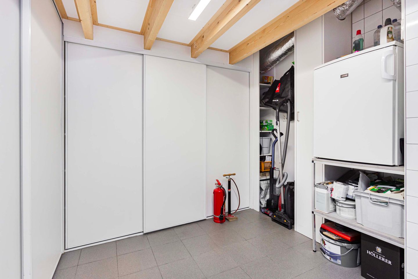 Foto 19 van Friezenstraat 1