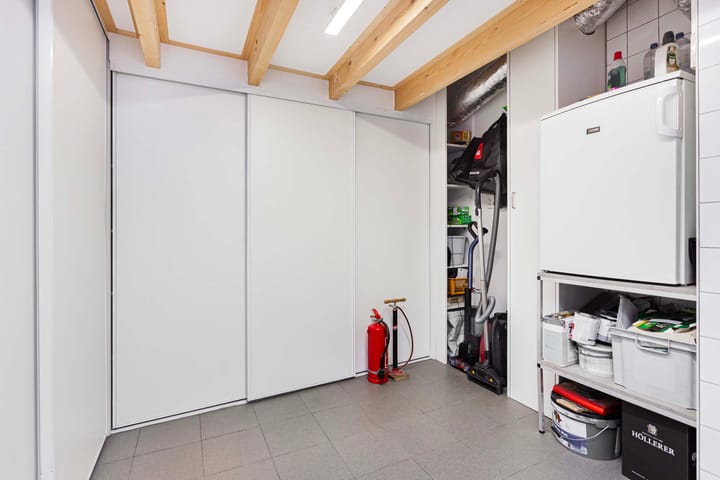 Foto 19 van Friezenstraat 1