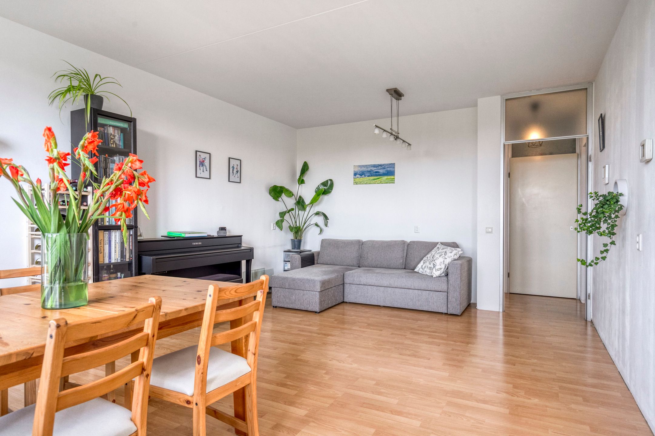 Photo 15 of Leksmondhof 179