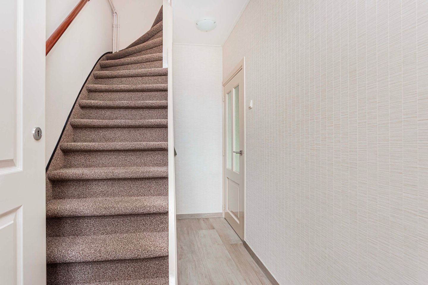 Foto 20 van Friezenstraat 1