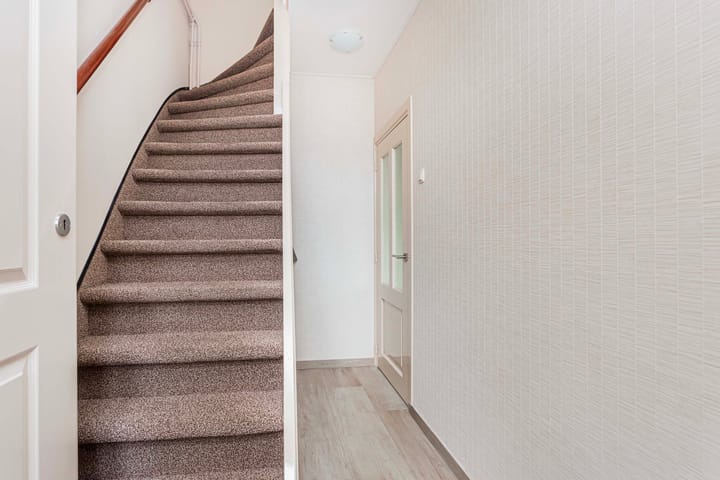 Foto 20 van Friezenstraat 1