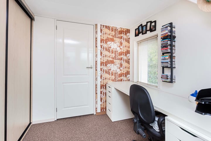 Foto 22 van Friezenstraat 1