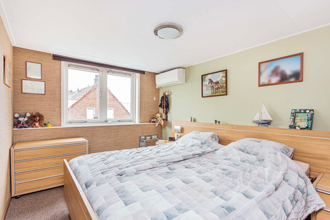 Foto 23 van Friezenstraat 1