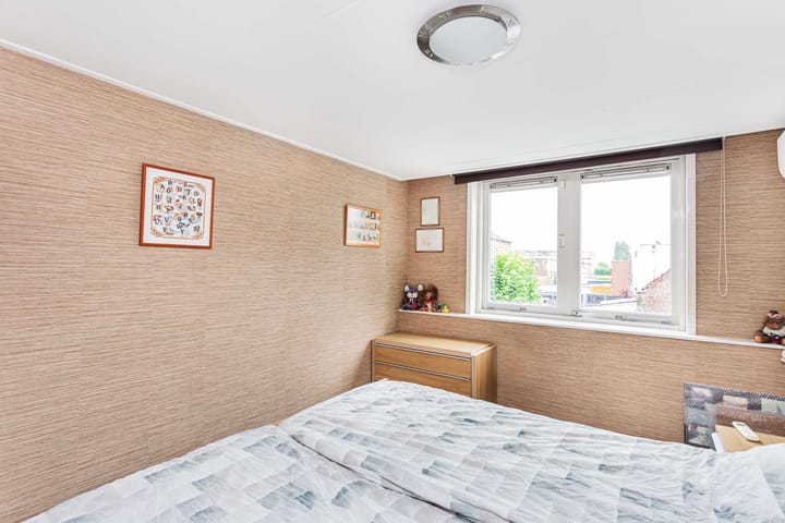 Foto 24 van Friezenstraat 1