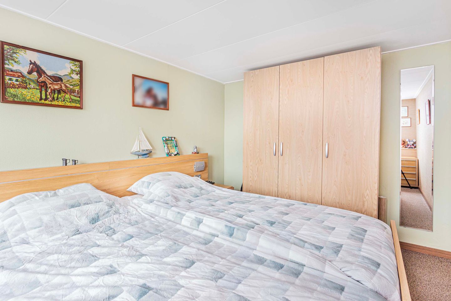 Foto 25 van Friezenstraat 1