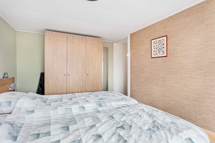 Foto 26 van Friezenstraat 1