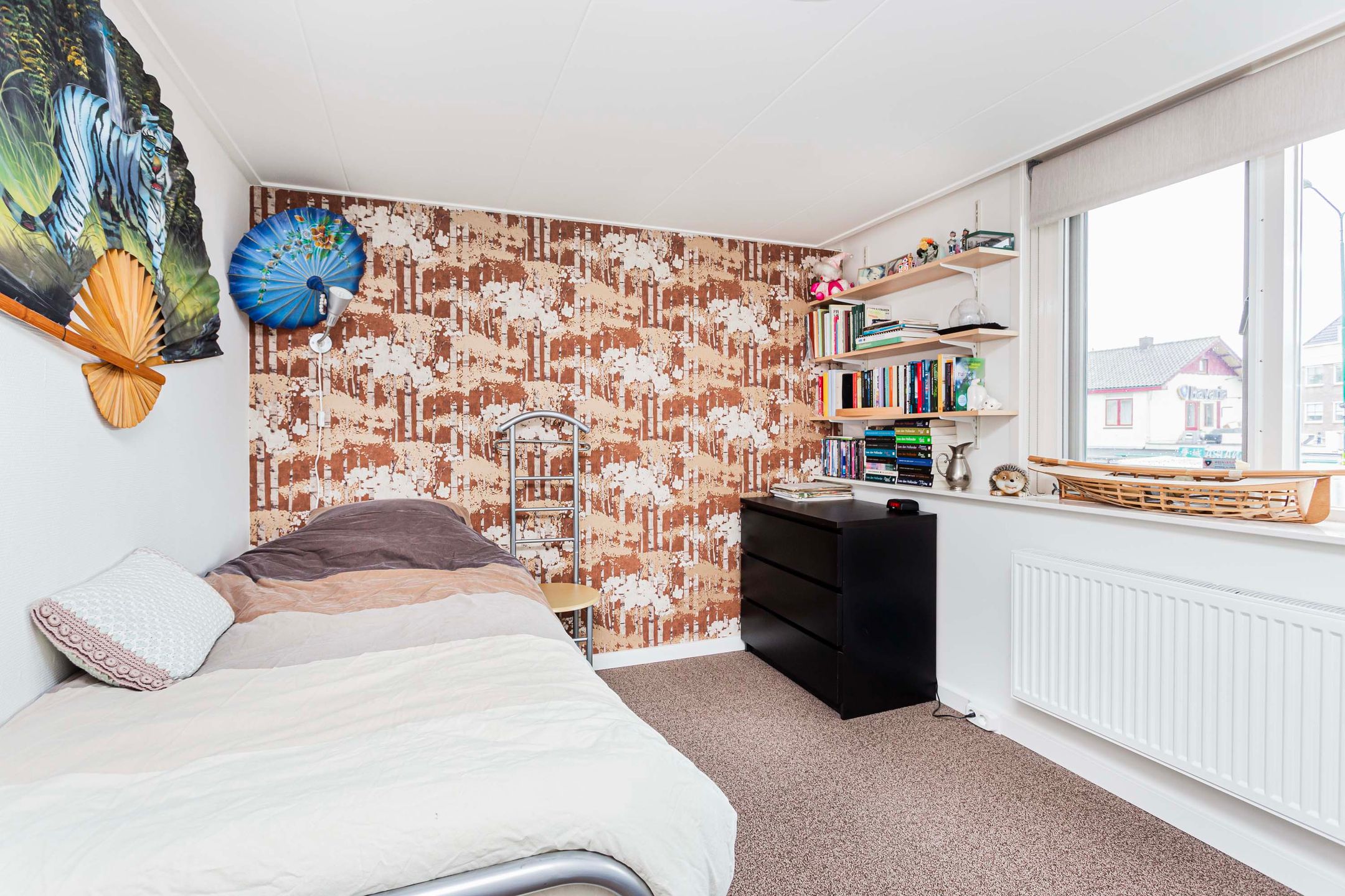 Foto 27 van Friezenstraat 1