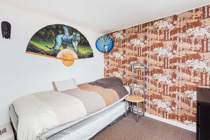 Foto 28 van Friezenstraat 1