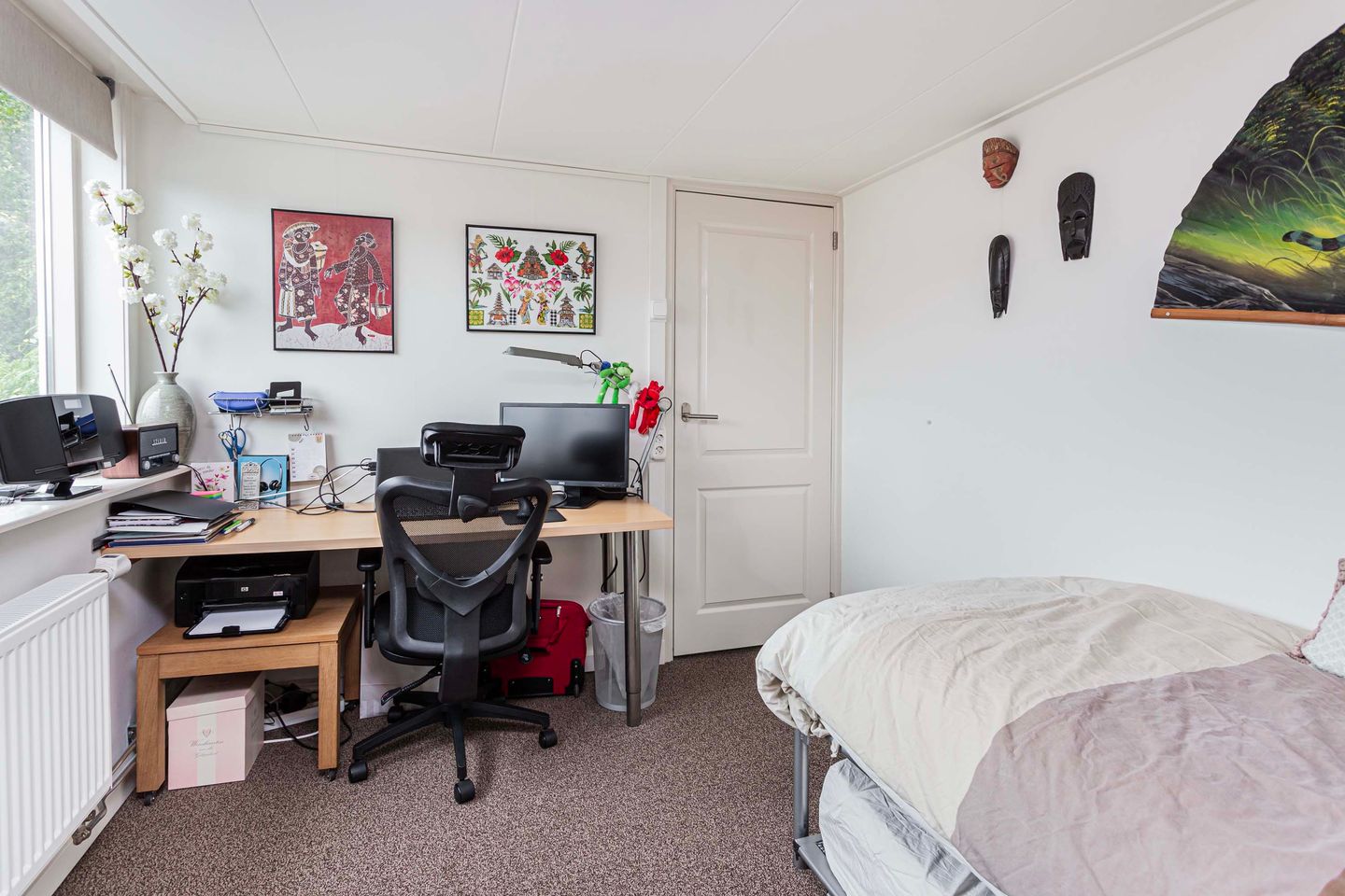 Foto 29 van Friezenstraat 1