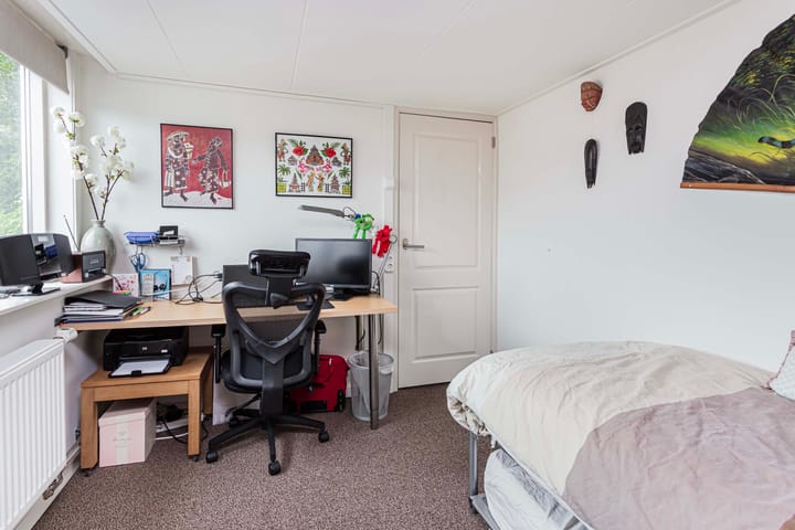 Foto 29 van Friezenstraat 1