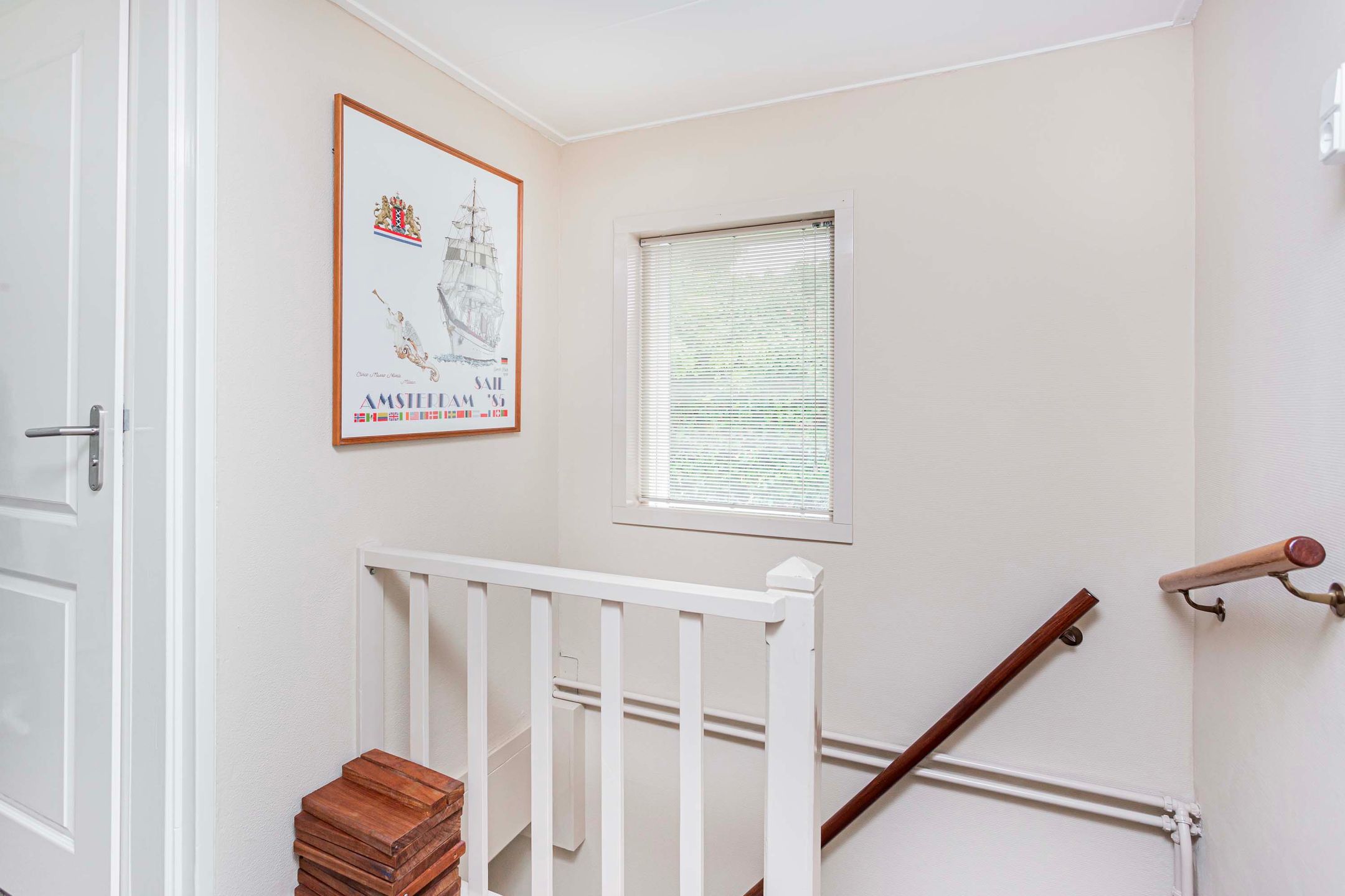 Foto 30 van Friezenstraat 1