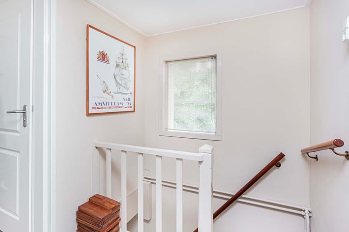 Foto 30 van Friezenstraat 1