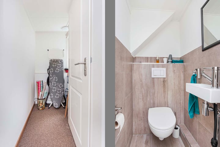 Foto 31 van Friezenstraat 1