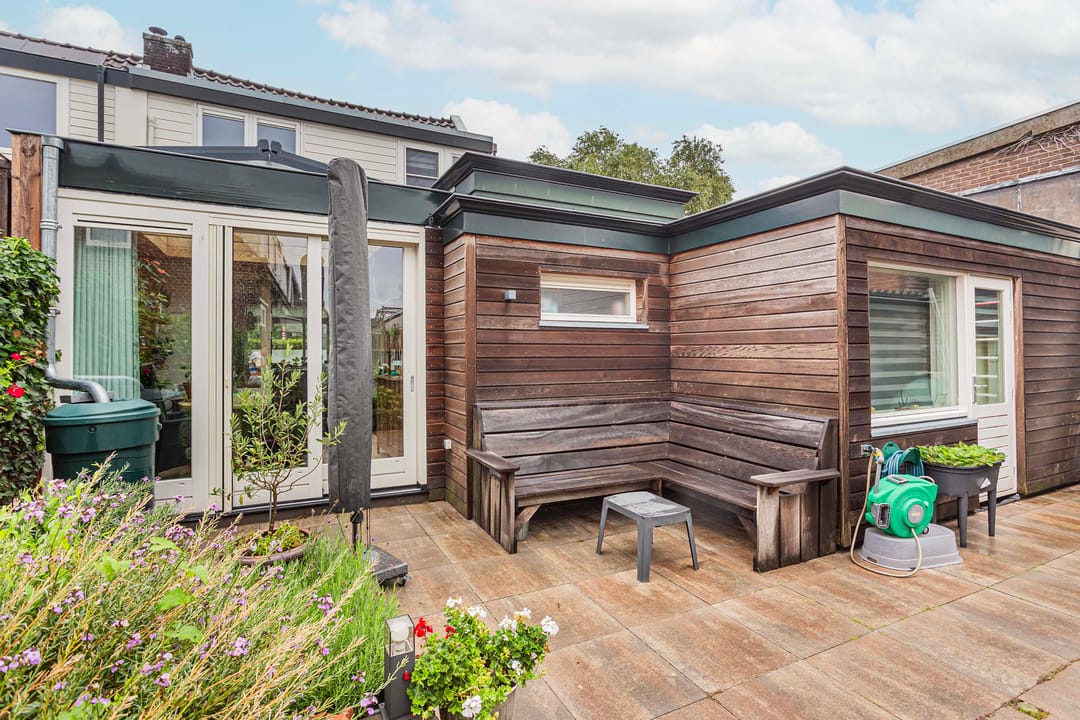 Foto 32 van Friezenstraat 1