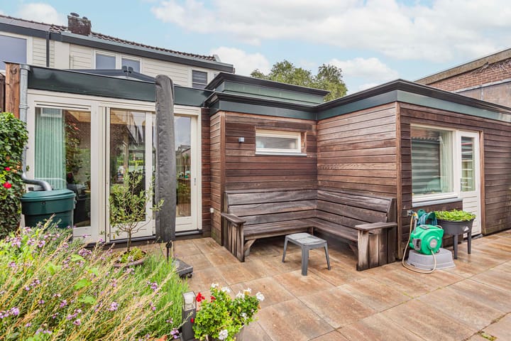 Foto 32 van Friezenstraat 1